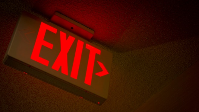 exit_strategy.jpg